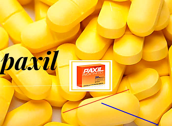 Paxil